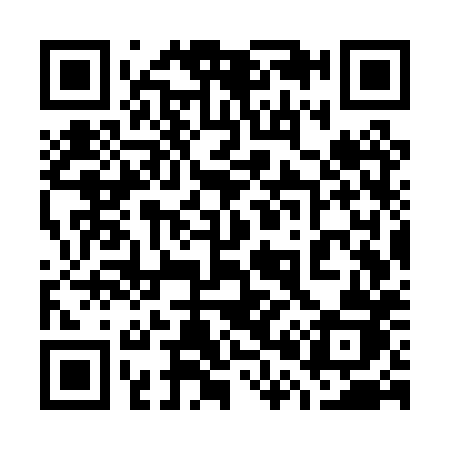 QR code for 707PXJ