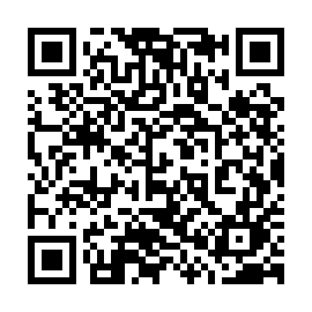 QR code for 707QEL
