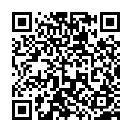 QR code for 707QZR