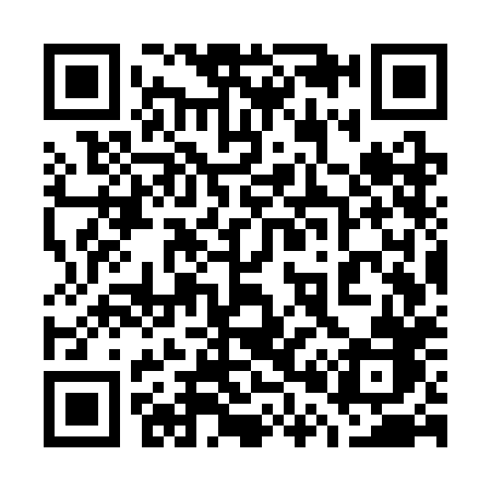 QR code for 707SHB