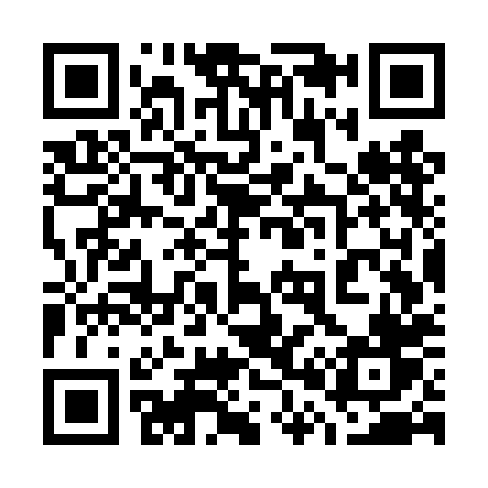 QR code for 707THV