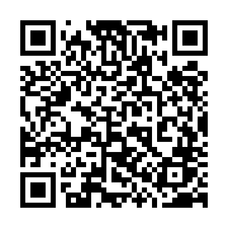 QR code for 707UNR