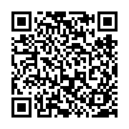 QR code for 707VEO