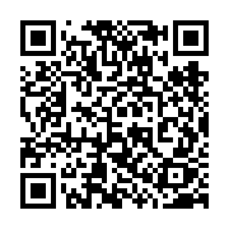 QR code for 707VGZ