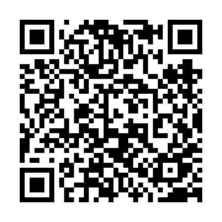 QR code for 707VHU