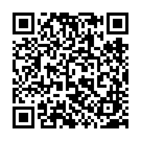 QR code for 707VNL