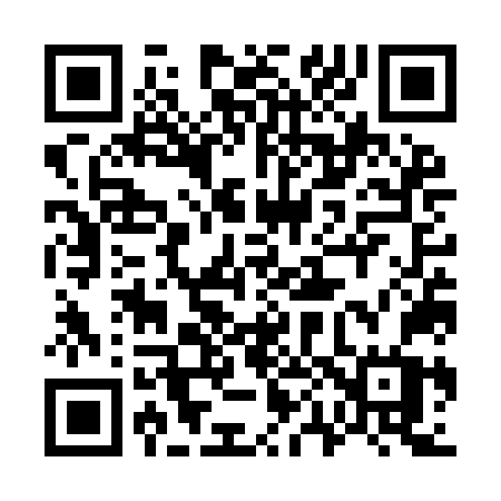 QR code for 707YNW