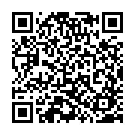 QR code for 707YTO