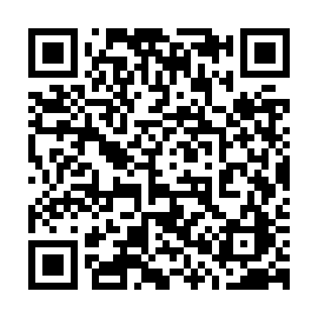 QR code for 707ZRC