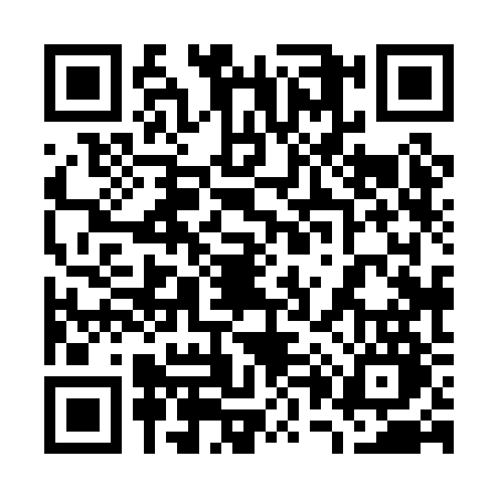 QR code for 7080BNG