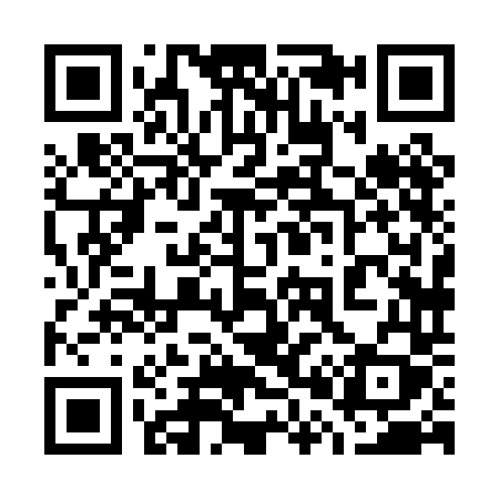 QR code for 7080DY