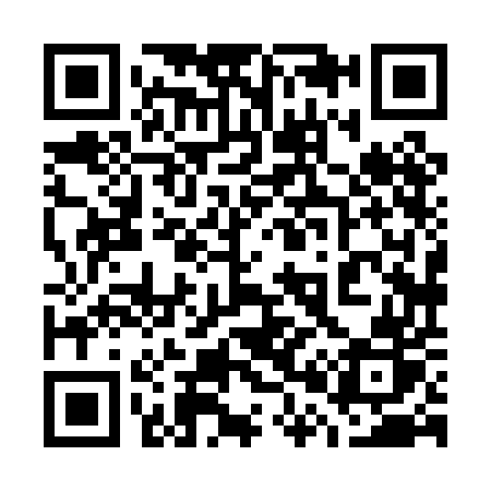 QR code for 7080ER