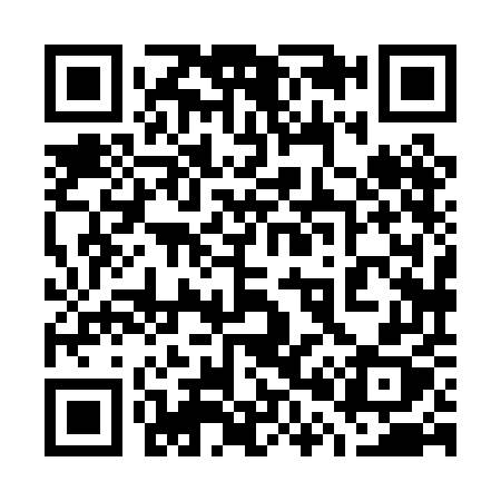 QR code for 7080EX