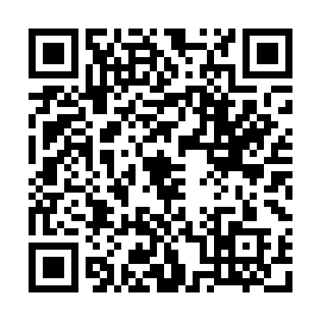 QR code for 7080MAE