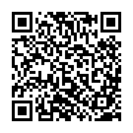 QR code for 7080ML