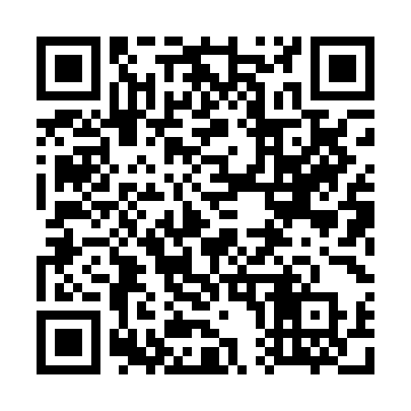 QR code for 7080MP
