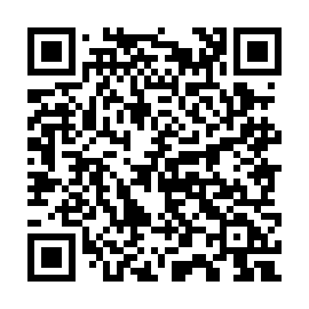 QR code for 7080ND