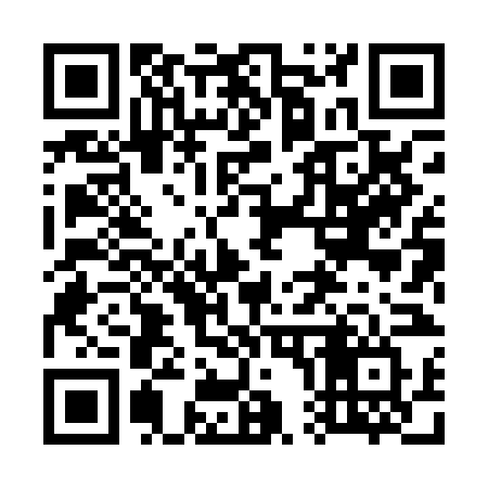 QR code for 7080NV