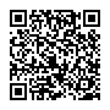 QR code for 7080OMX
