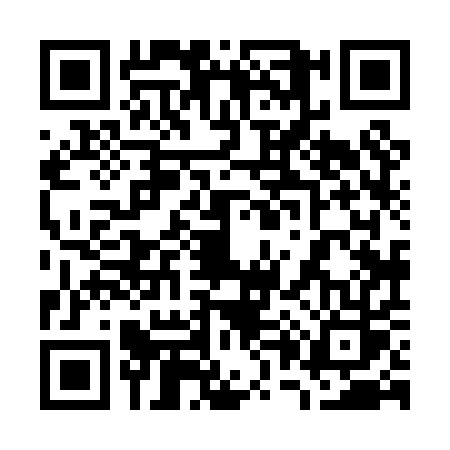 QR code for 7080QRT