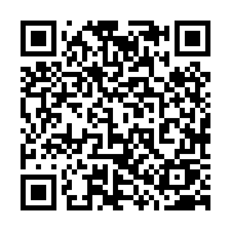 QR code for 7080WU