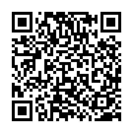 QR code for 7081EP