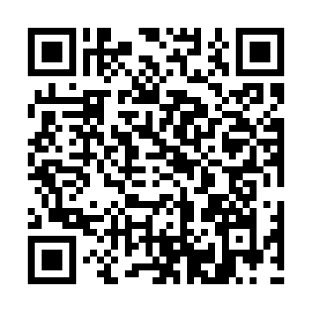 QR code for 7081FJY