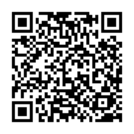 QR code for 7081KJ