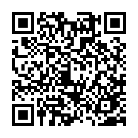 QR code for 7081PDR