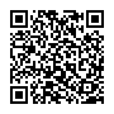 QR code for 7081UX