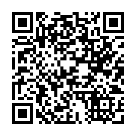 QR code for 7081ZF
