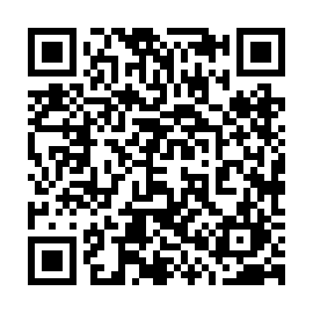 QR code for 7082BL