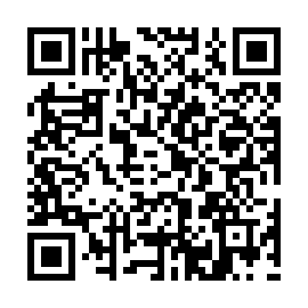 QR code for 7082BVI