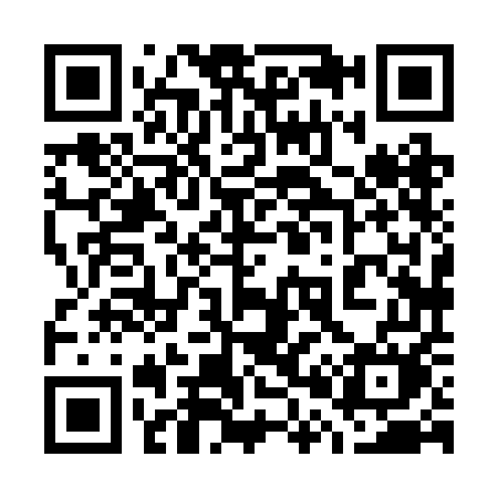 QR code for 7082EM