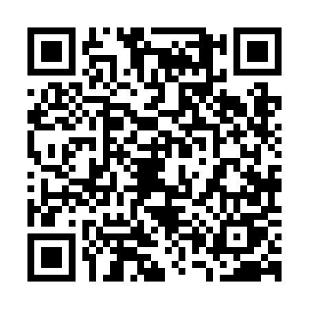 QR code for 7082EUF