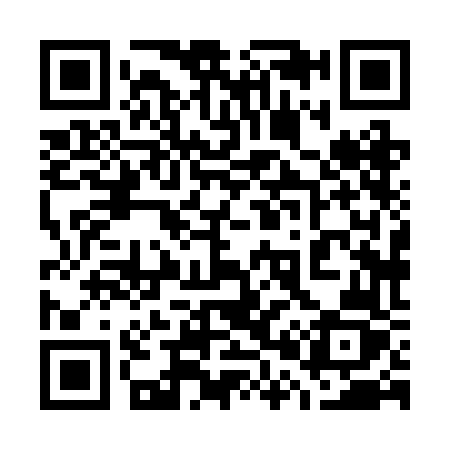 QR code for 7082FZ