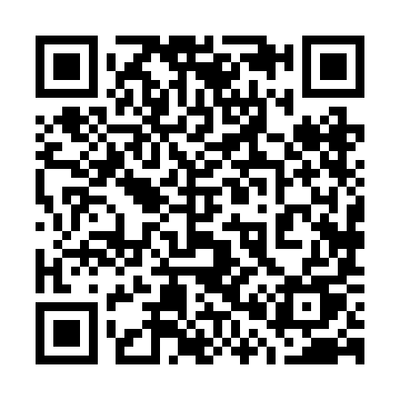 QR code for 7082IU