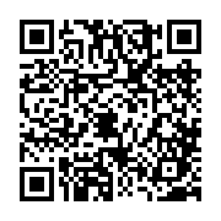 QR code for 7082LLI