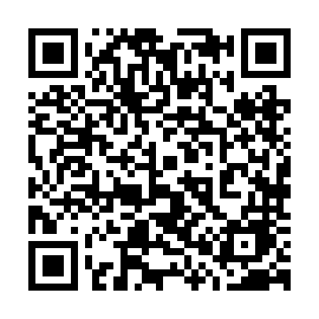 QR code for 7082NE