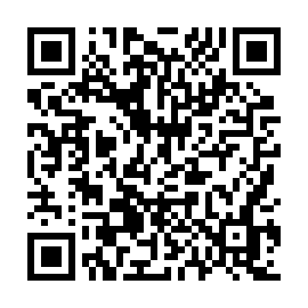 QR code for 7082TN