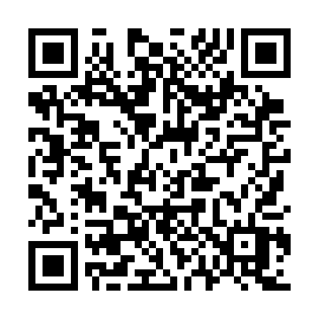 QR code for 7083AT