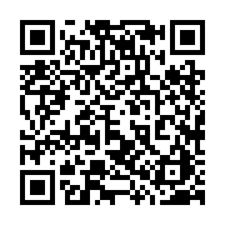 QR code for 7083BC