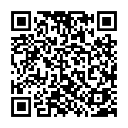 QR code for 7083CA