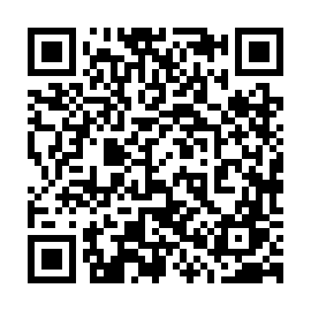 QR code for 7083FW