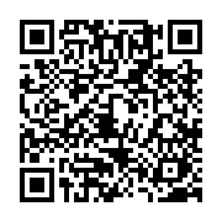 QR code for 7083JMK