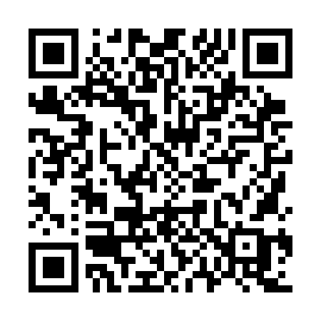 QR code for 7083NB
