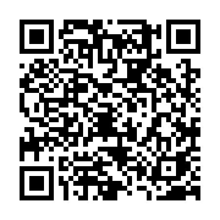 QR code for 7083QAR