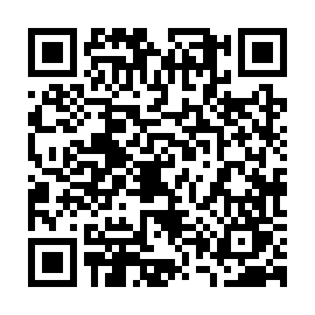 QR code for 7083VTA
