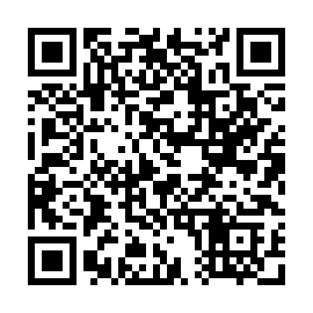 QR code for 7083XC