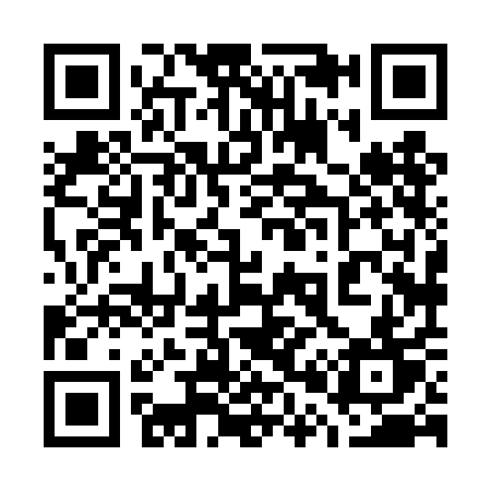 QR code for 7084AT